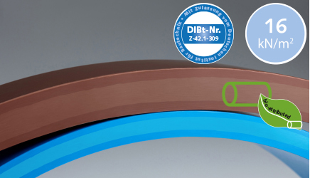 HS Plant2Pipe SN16