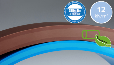 HS Plant2Pipe SN12