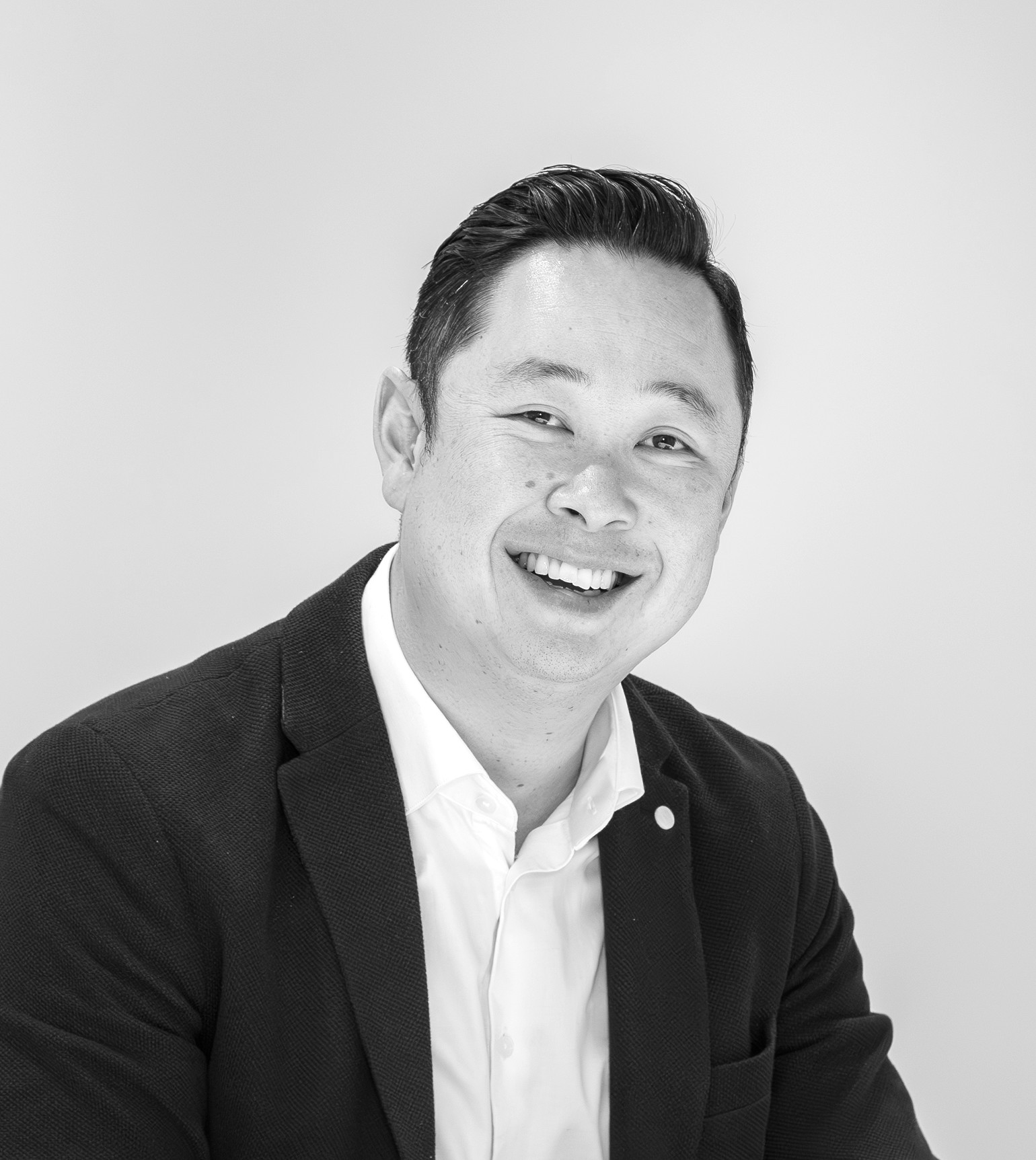 Specialist VA p&aring; Kojapo