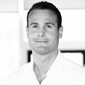 Erik Herrlin
