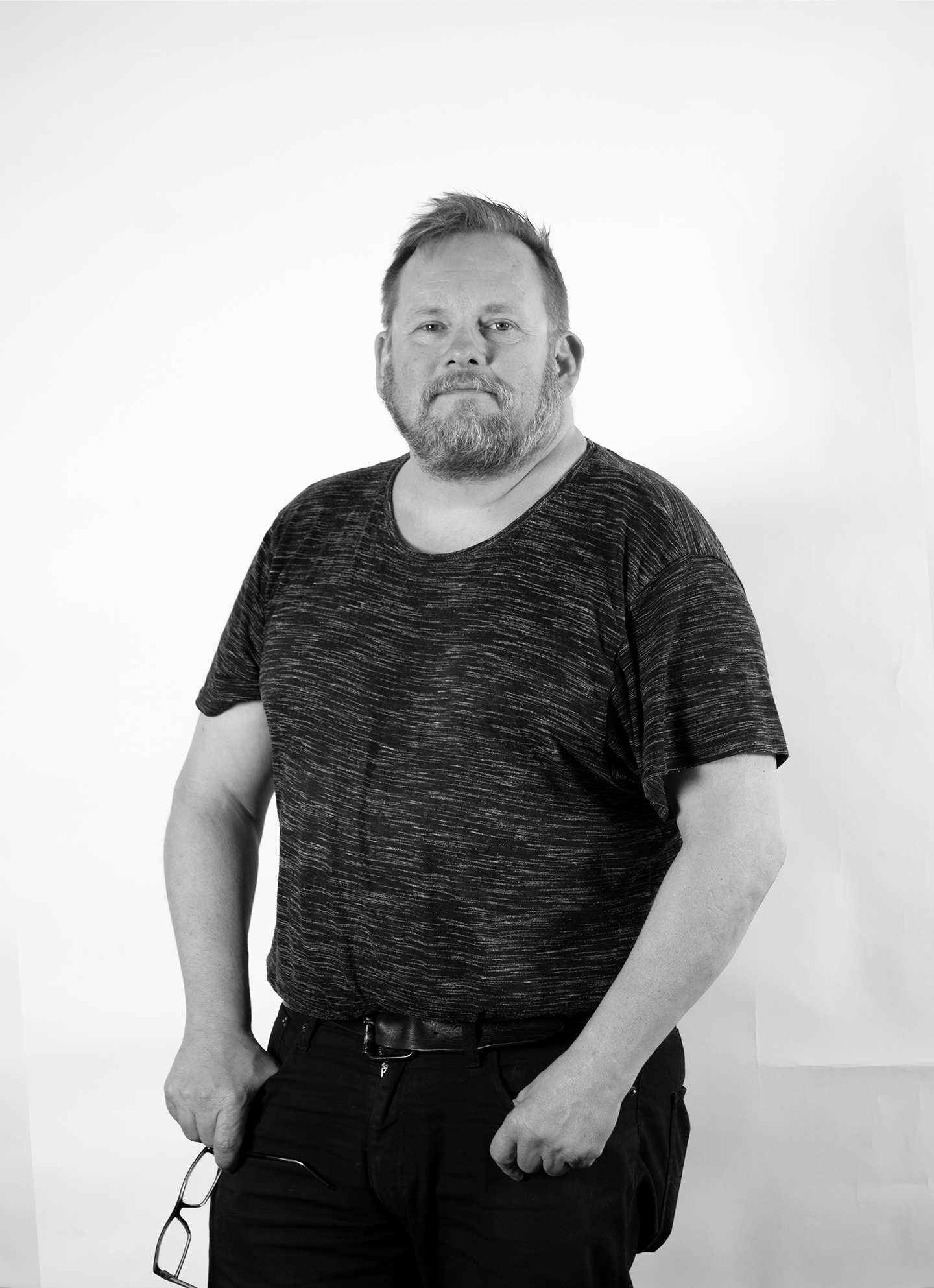 Kenth Magnusson