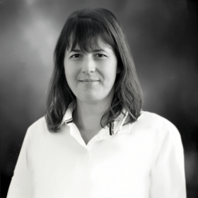 Alice Ahlstedt