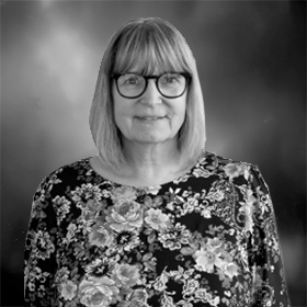 Lena Andersson