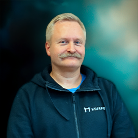 Jonas Lundgren