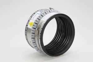 VPC OEL 125