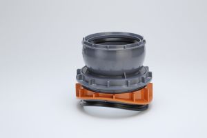 Connex DN200 x 160