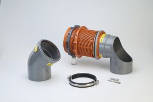 Fabekun ILA 160