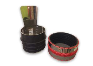 BI Adapter