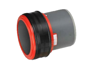 BSM DN200