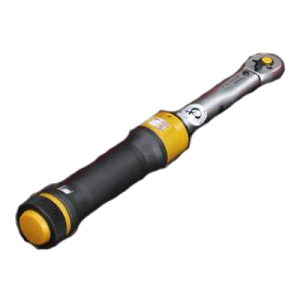 Momentnyckel 40-200 Nm