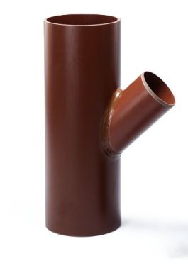 Repair Junction DN250 / 160