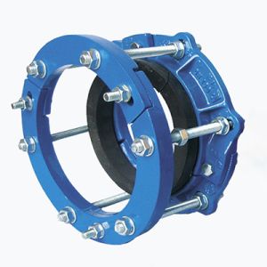 Morsa reparationssats DN275